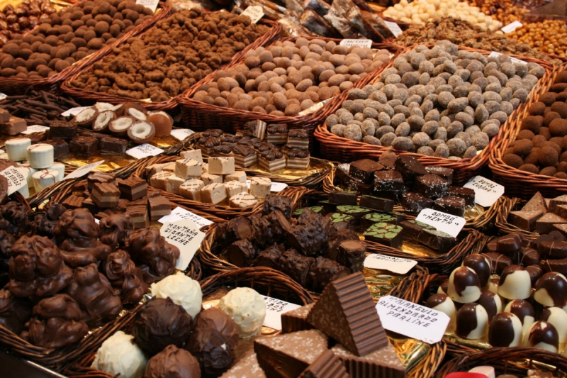 chocolaterie-COLLONGUES-min_chocolaterie